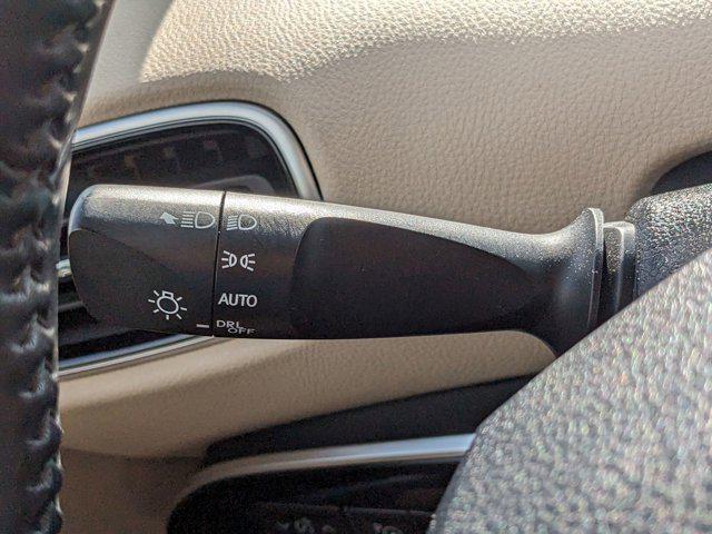 used 2020 Toyota Prius car, priced at $22,998