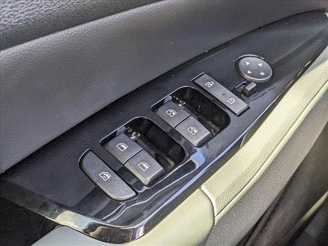 used 2023 Kia Sportage car, priced at $27,598