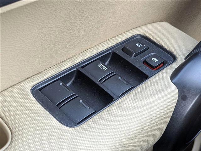 used 2010 Honda CR-V car, priced at $7,398