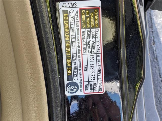 used 2010 Honda CR-V car, priced at $7,398