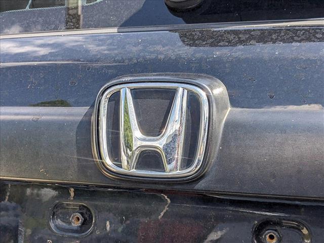 used 2010 Honda CR-V car, priced at $7,398