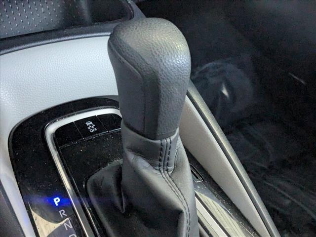 used 2020 Toyota Corolla car, priced at $13,498