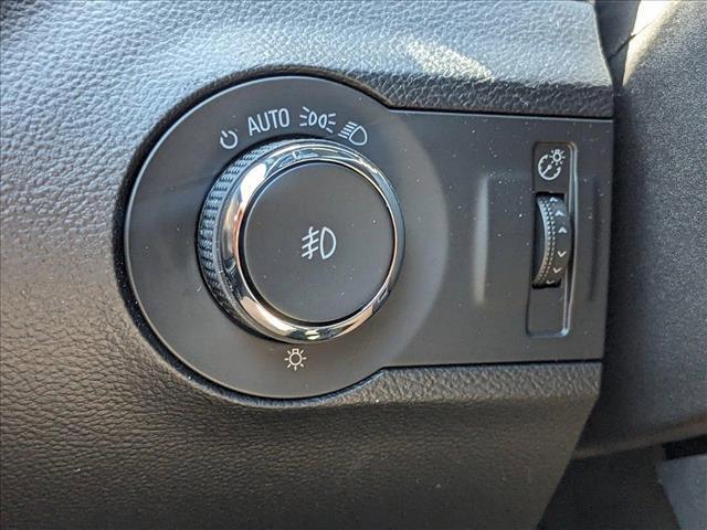 used 2015 Chevrolet Camaro car, priced at $21,998
