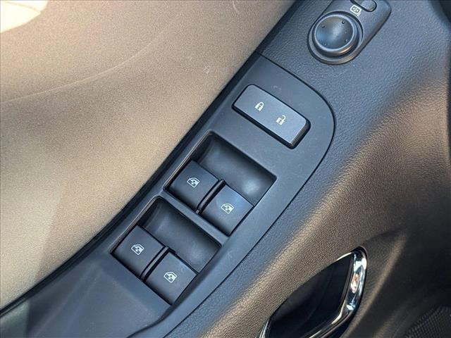 used 2015 Chevrolet Camaro car, priced at $21,998