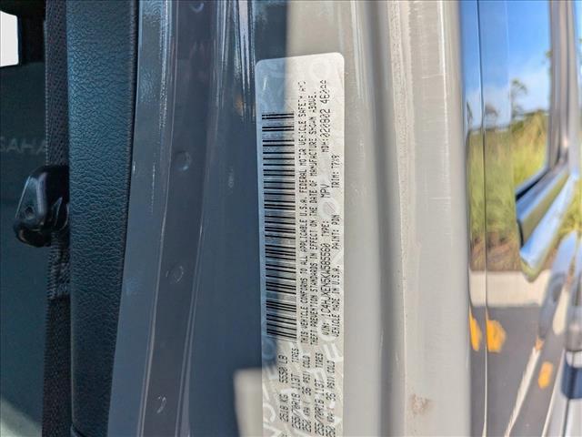 used 2019 Jeep Wrangler Unlimited car, priced at $19,999