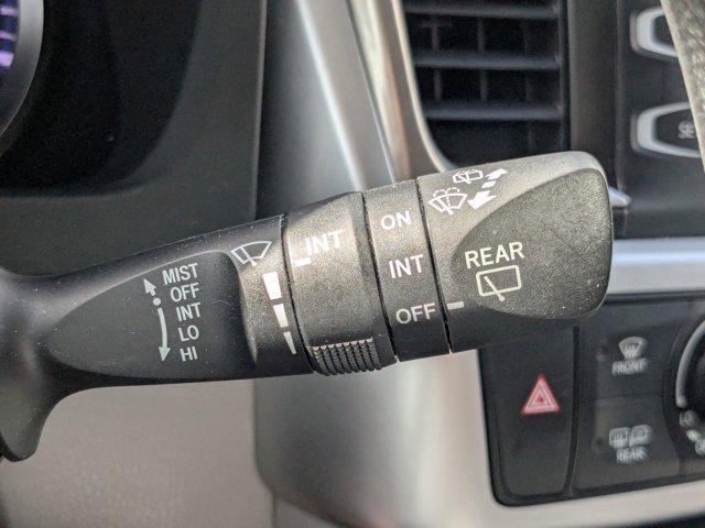 used 2019 Toyota Highlander car, priced at $21,798