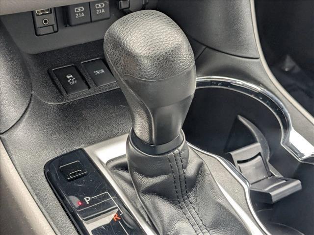 used 2019 Toyota Highlander car, priced at $21,998