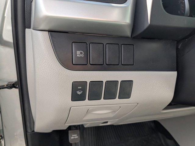 used 2019 Toyota Highlander car, priced at $21,798