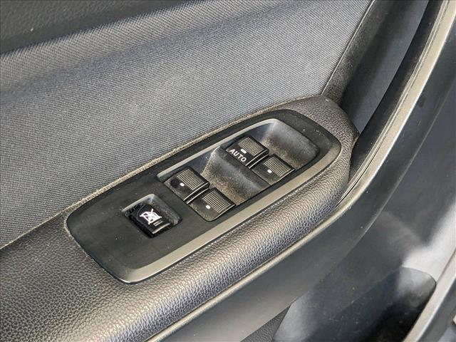 used 2022 Ford Ranger car, priced at $27,798