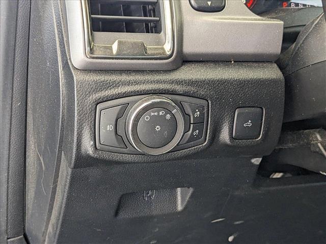 used 2022 Ford Ranger car, priced at $27,798