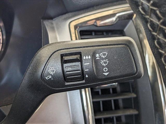 used 2022 Ford Ranger car, priced at $27,798