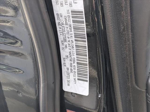 used 2018 Jeep Grand Cherokee car, priced at $19,298