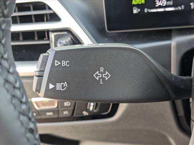 used 2025 BMW 430 Gran Coupe car, priced at $34,998