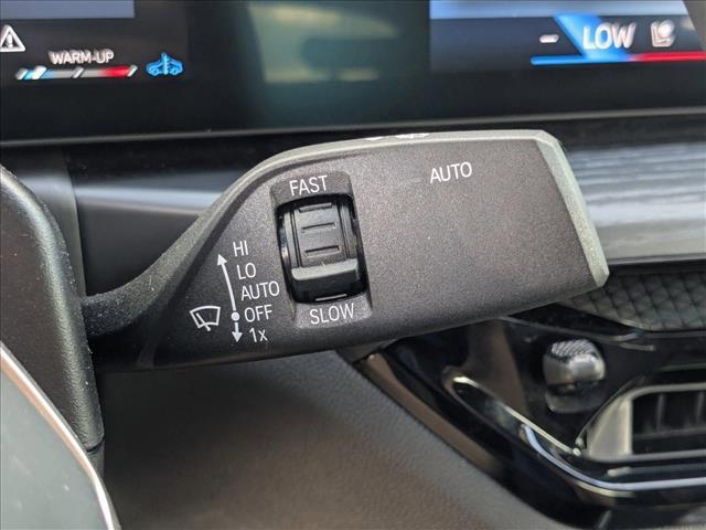 used 2025 BMW 430 Gran Coupe car, priced at $34,998