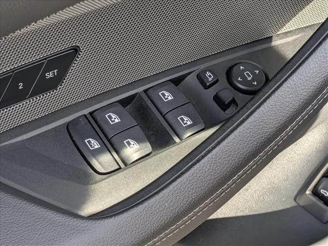 used 2025 BMW 430 Gran Coupe car, priced at $34,998