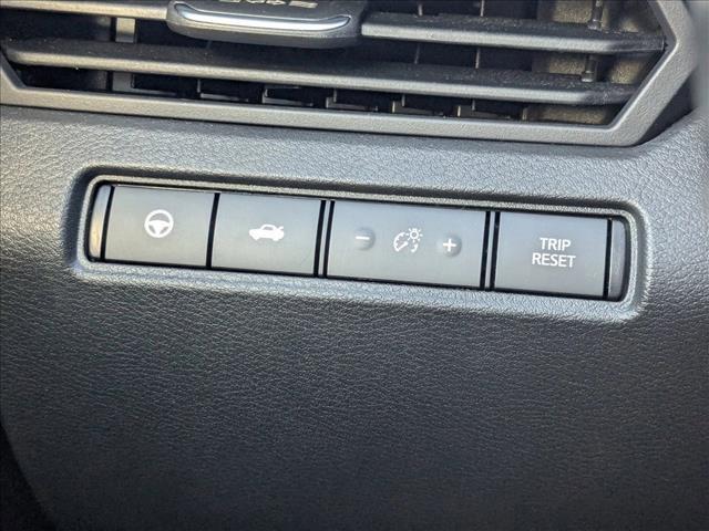 used 2019 Nissan Altima car, priced at $13,698