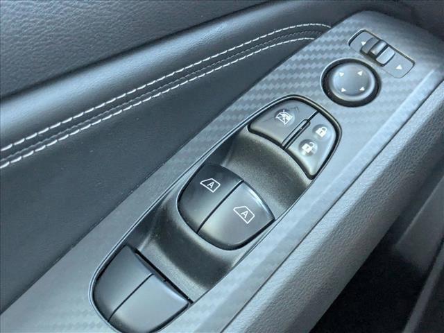 used 2019 Nissan Altima car, priced at $13,698