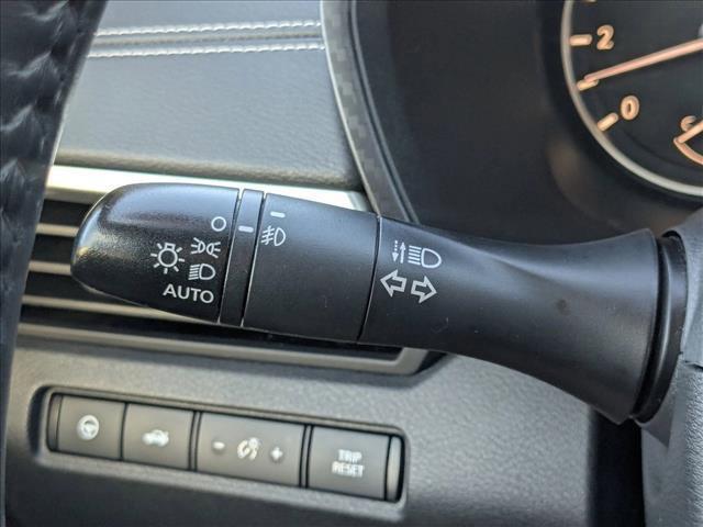 used 2019 Nissan Altima car, priced at $13,698