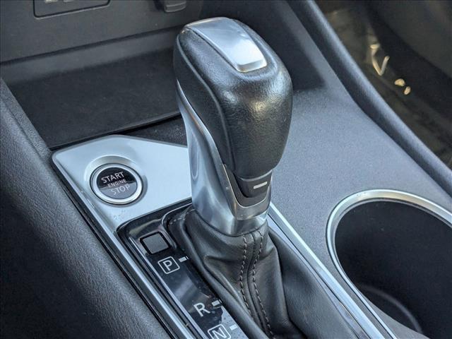 used 2019 Nissan Altima car, priced at $13,698