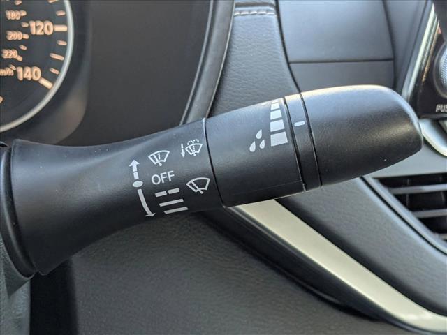 used 2019 Nissan Altima car, priced at $13,698