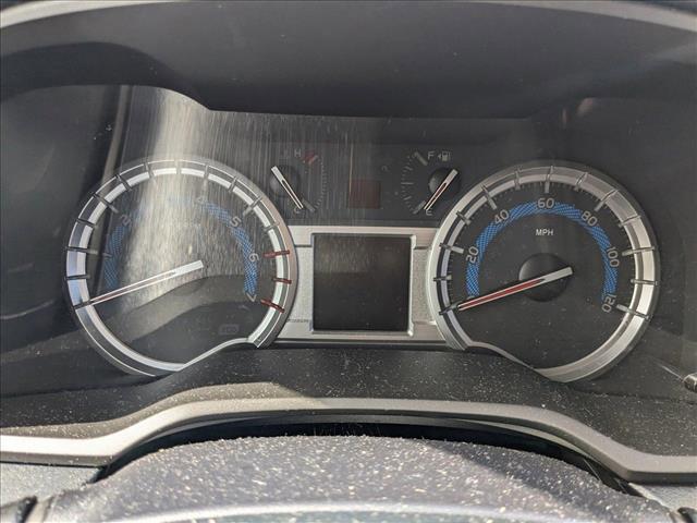 used 2014 Toyota 4Runner car, priced at $19,998