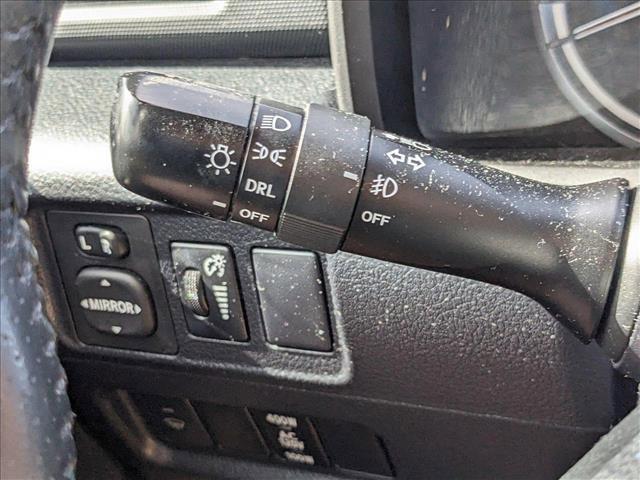 used 2014 Toyota 4Runner car, priced at $19,998