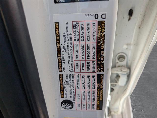 used 2014 Toyota 4Runner car, priced at $19,998