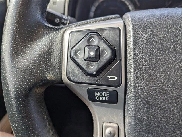used 2014 Toyota 4Runner car, priced at $19,998