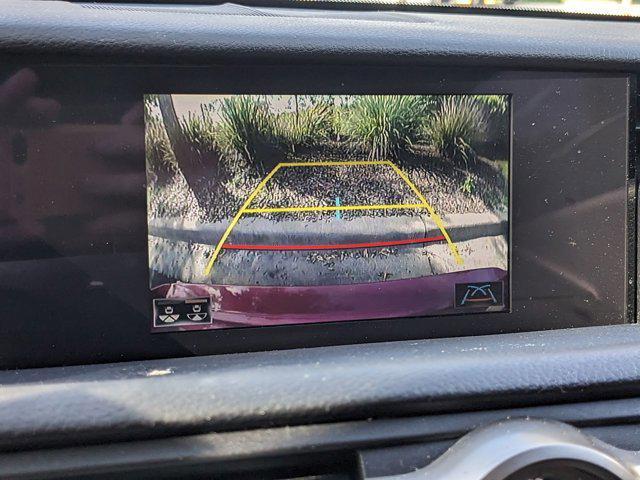 used 2019 Lexus RC 300 car, priced at $26,643