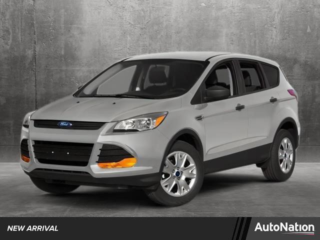 used 2014 Ford Escape car, priced at $5,795