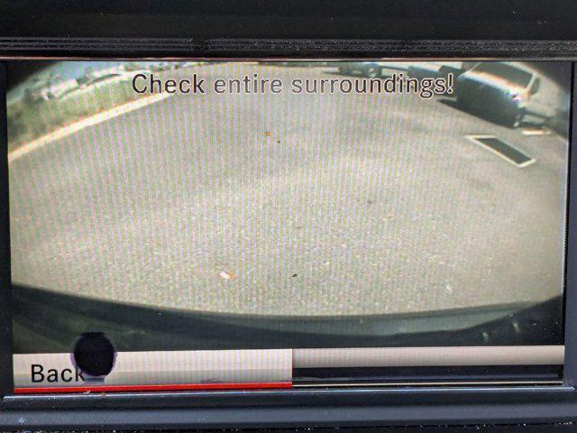 used 2013 Mercedes-Benz E-Class car, priced at $9,498
