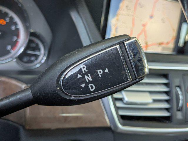 used 2013 Mercedes-Benz E-Class car, priced at $9,498