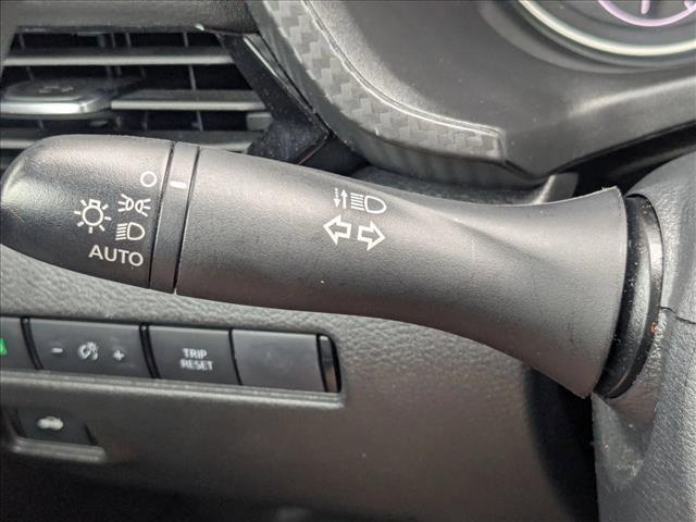 used 2024 Nissan Sentra car, priced at $17,398