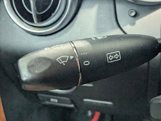 used 2012 Mercedes-Benz SLK-Class car, priced at $15,775