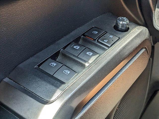 used 2018 Toyota Tacoma car, priced at $32,498