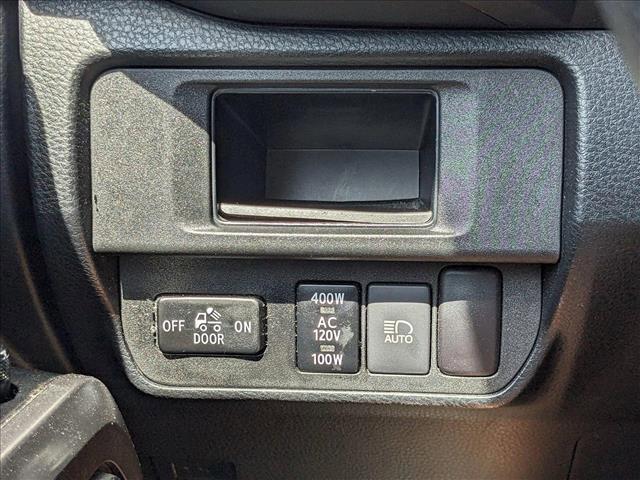 used 2018 Toyota Tacoma car, priced at $32,498