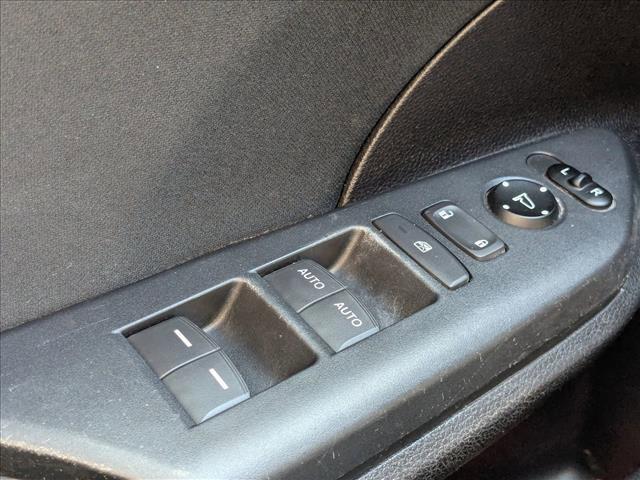 used 2017 Honda Civic car, priced at $13,298