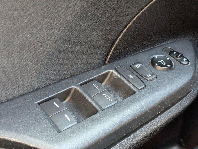 used 2017 Honda Civic car, priced at $12,998