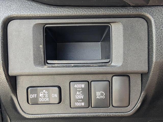 used 2019 Toyota Tacoma car, priced at $26,798
