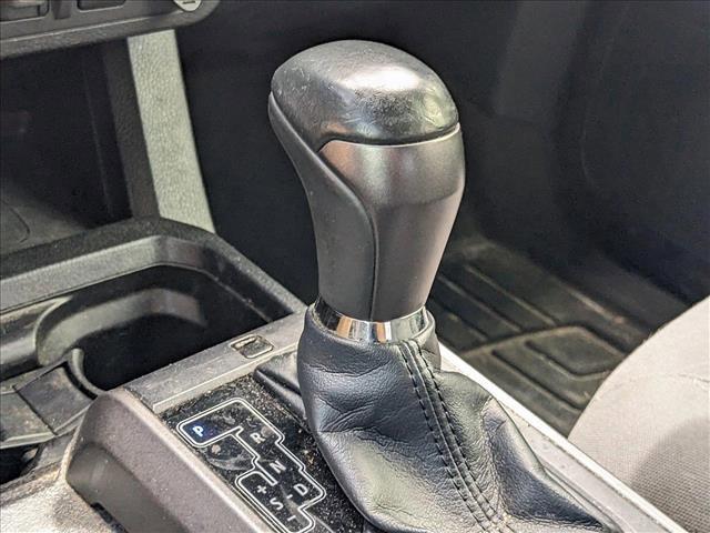 used 2019 Toyota Tacoma car, priced at $26,798