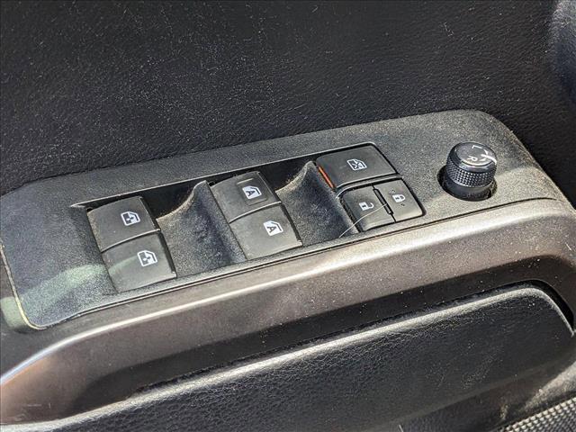 used 2019 Toyota Tacoma car, priced at $26,798