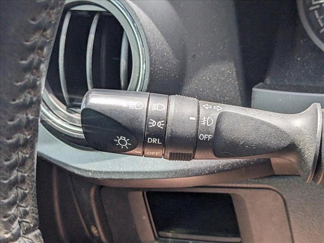 used 2019 Toyota Tacoma car, priced at $26,798