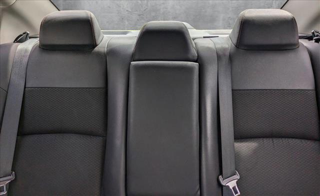 used 2020 Nissan Altima car, priced at $12,998