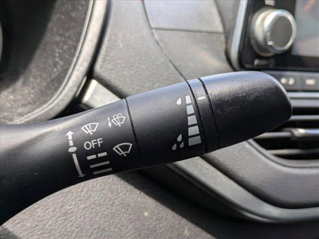 used 2020 Nissan Altima car, priced at $12,998