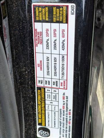used 2020 Nissan Altima car, priced at $12,998