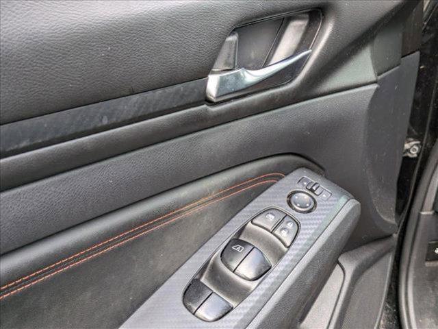used 2020 Nissan Altima car, priced at $12,998