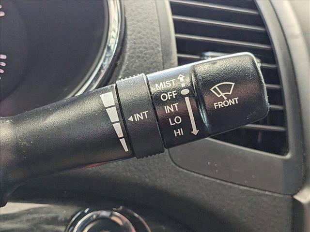 used 2013 Kia Sorento car, priced at $6,998