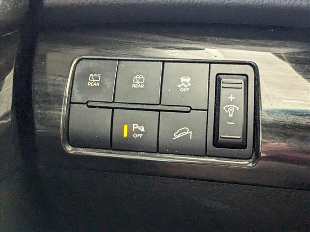 used 2013 Kia Sorento car, priced at $6,998