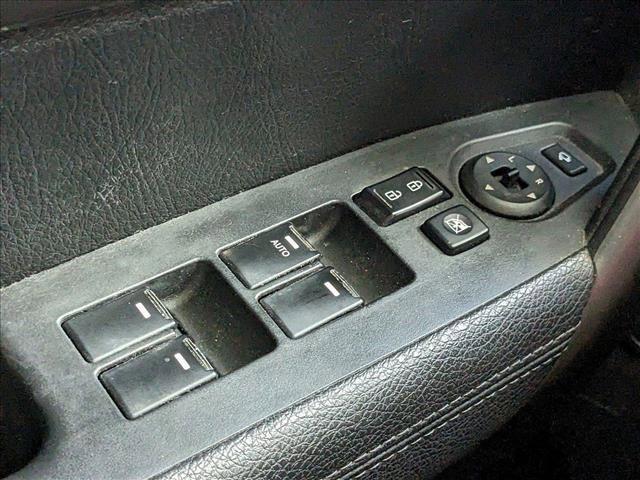 used 2013 Kia Sorento car, priced at $6,998