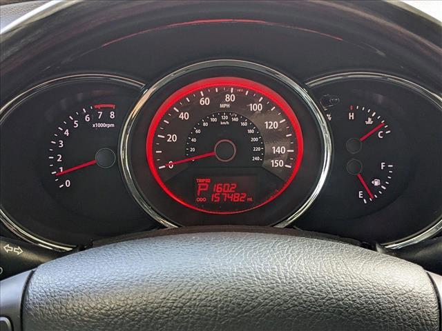 used 2013 Kia Sorento car, priced at $6,998